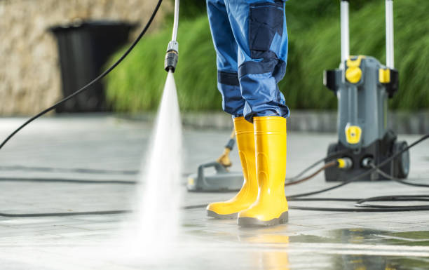 Best Pressure Washing Near Me  in La Plata, NM